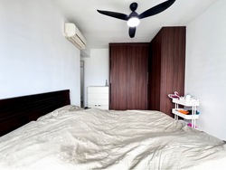 Blk 548B Segar Palmview (Bukit Panjang), HDB 4 Rooms #483264401